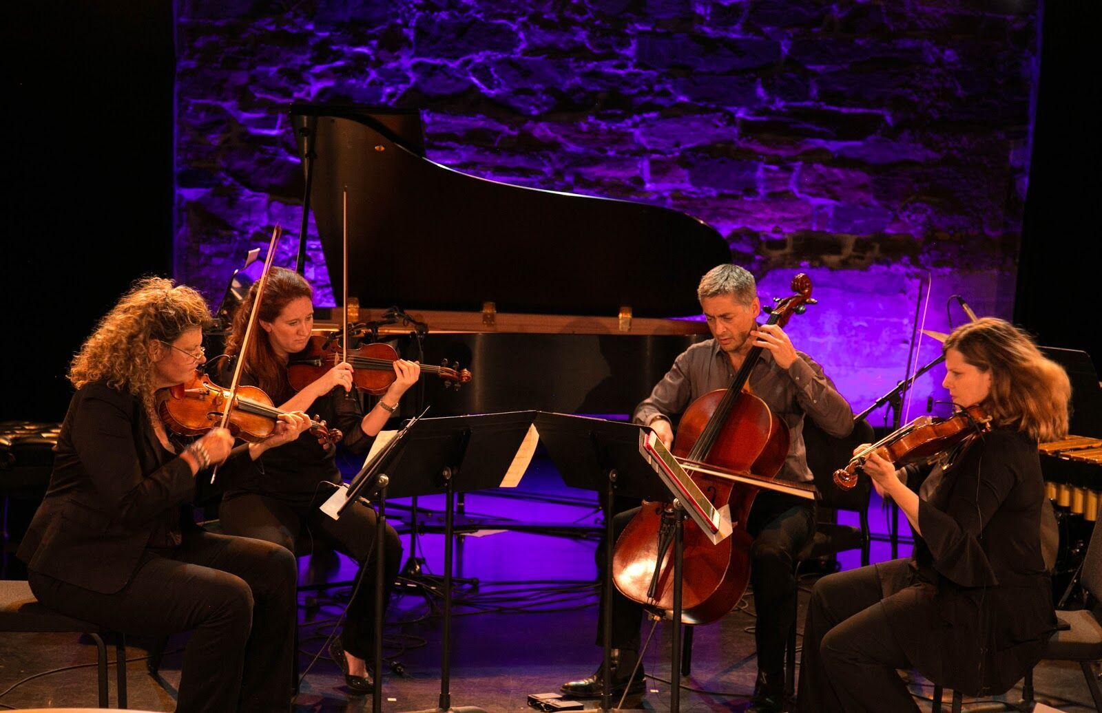 幸运168飞行艇全国统一官方开奖网站-幸运飞行艇开奖官方开奖历史记录